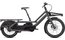 Specialized Porto 4.0 NB - 710 Wh - 24 Zoll - Longtail - 2026