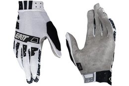 Leatt MTB 2.0 X-Flow Langfinger Handschuhe