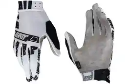 Leatt MTB 2.0 X-Flow Langfinger Handschuhe