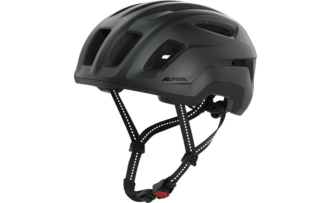 Alpina Paranus Urban