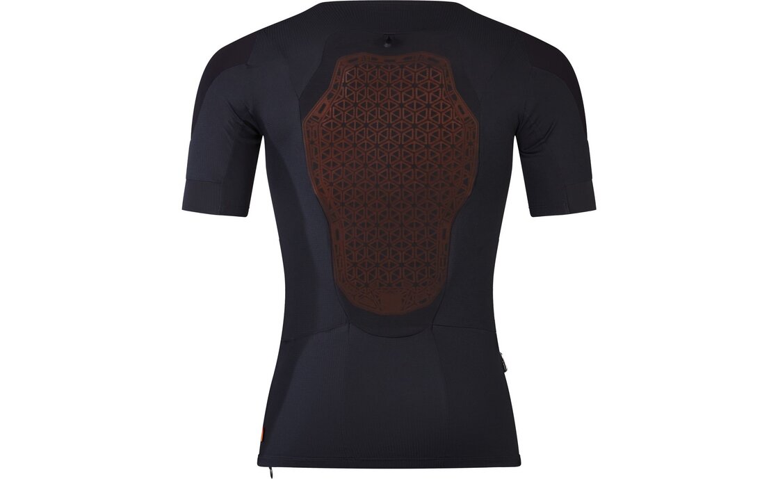 Endura MT500 D3O Ghost Protective Baselayer