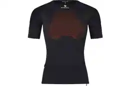 Schulter-Protektoren - Endura MT500 D3O Ghost Protective Baselayer