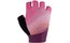 Roeckl Danis 2 Kurzfinger Handschuhe