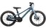 Orbea Kimu 16 - 16 Zoll - Diamant - 2027