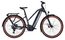 Kalkhoff Entice 5 Season 2 - 800 Wh - 29 Zoll - Trapez - 2026
