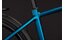 Cube Touring Hybrid Pro 800 - 800 Wh - 28 Zoll - Diamant - 2027
