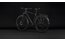 Cube Nature EXC FE - 28 Zoll - Diamant - 2027