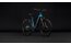 Cube Touring Hybrid Pro 800 - 800 Wh - 28 Zoll - Diamant - 2027