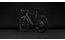 Cube Nuroad C:62 ONE - 28 Zoll - Diamant - 2027
