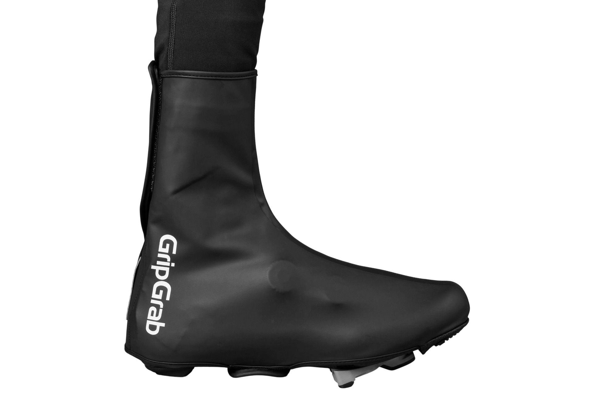 GRIPGRAB RIDE 2 wasserdichte Rennrad-&Uuml;berschuhe