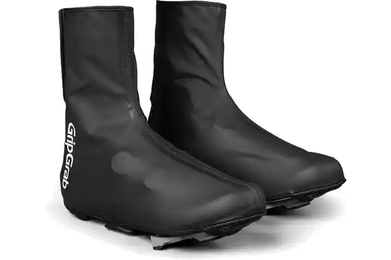 GripGrab - GRIPGRAB RIDE 2 wasserdichte Rennrad-Überschuhe
