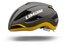 matt black/yellow