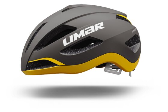 Rennrad Helme - Limar Air Master