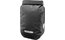 Ortlieb Fork-Pack - Einzeltasche 5,8L