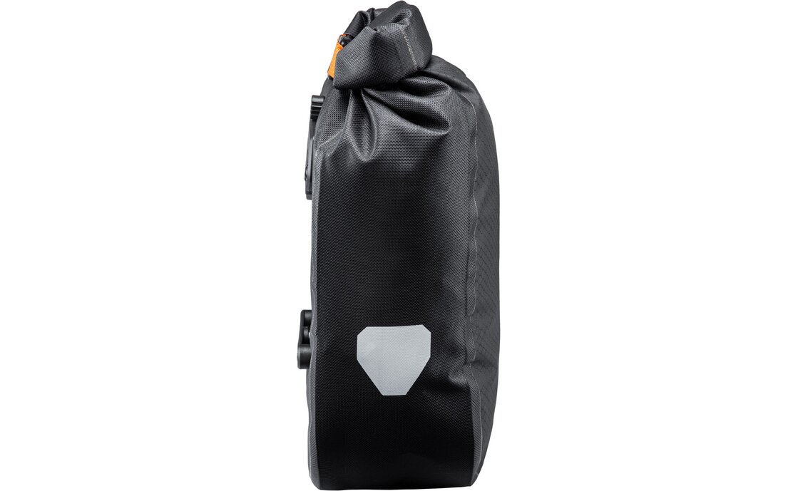 Ortlieb Fork-Pack - Einzeltasche 5,8L