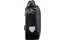 Ortlieb Fork-Pack - Einzeltasche 5,8L