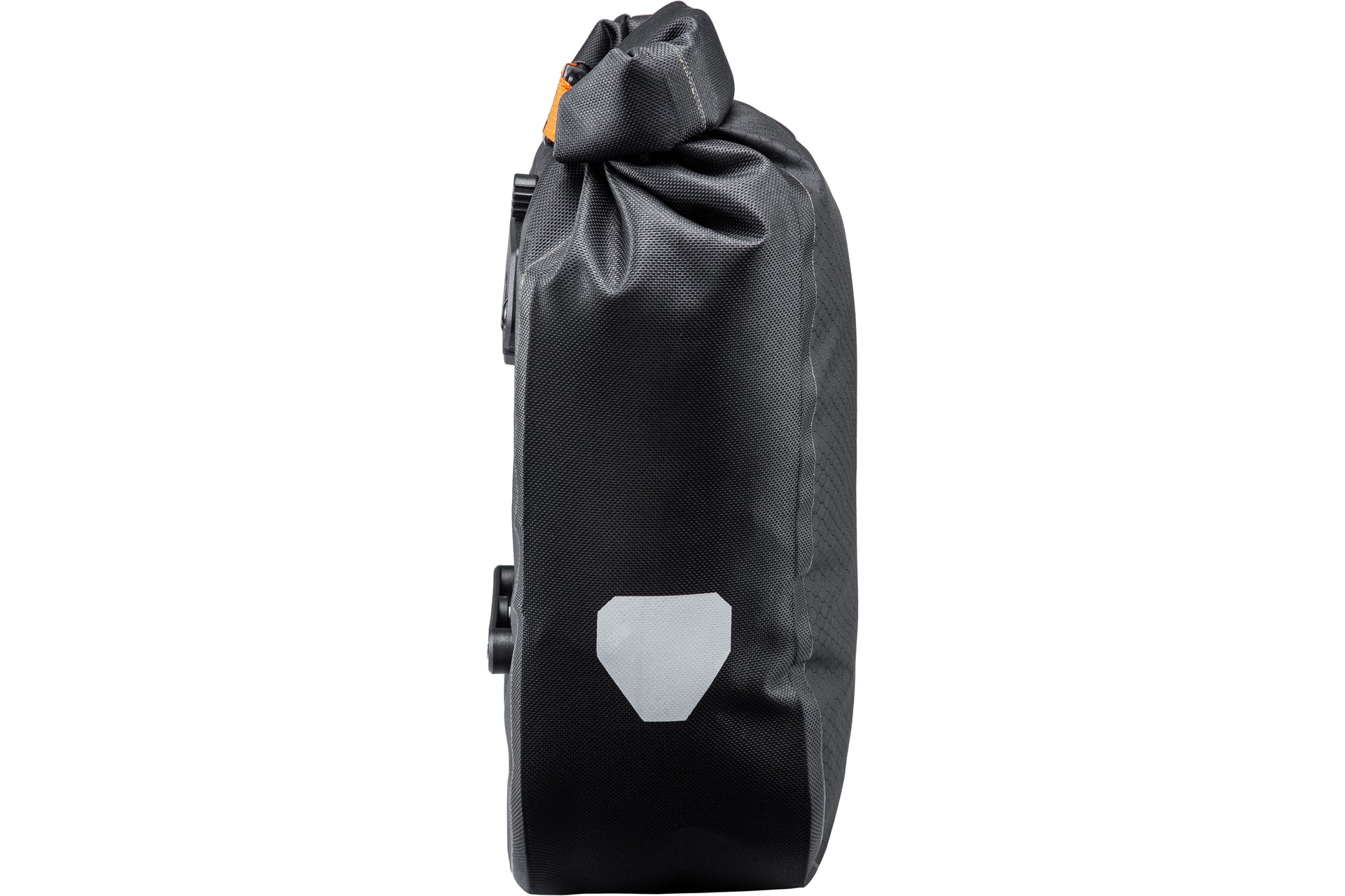 Ortlieb Fork-Pack - Einzeltasche 5,8L