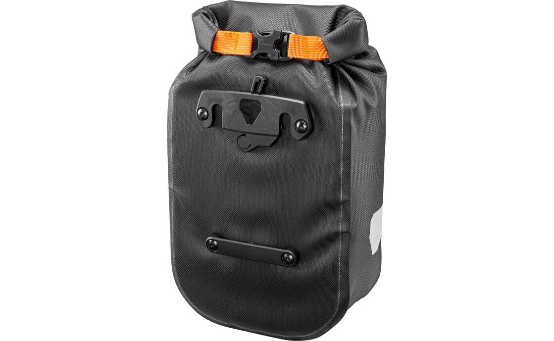 Ortlieb Fork-Pack - Einzeltasche 5,8L