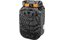 Ortlieb Fork-Pack - Einzeltasche 5,8L
