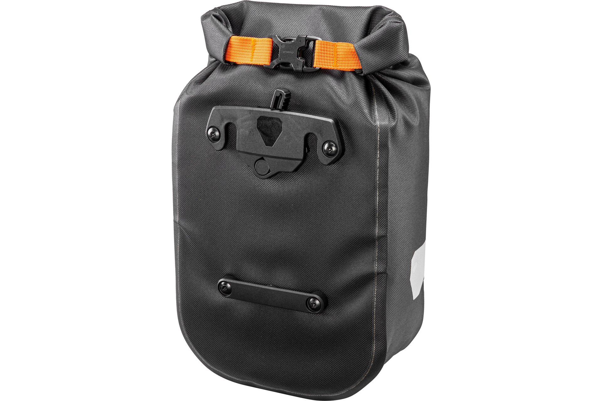 Ortlieb Fork-Pack - Einzeltasche 5,8L
