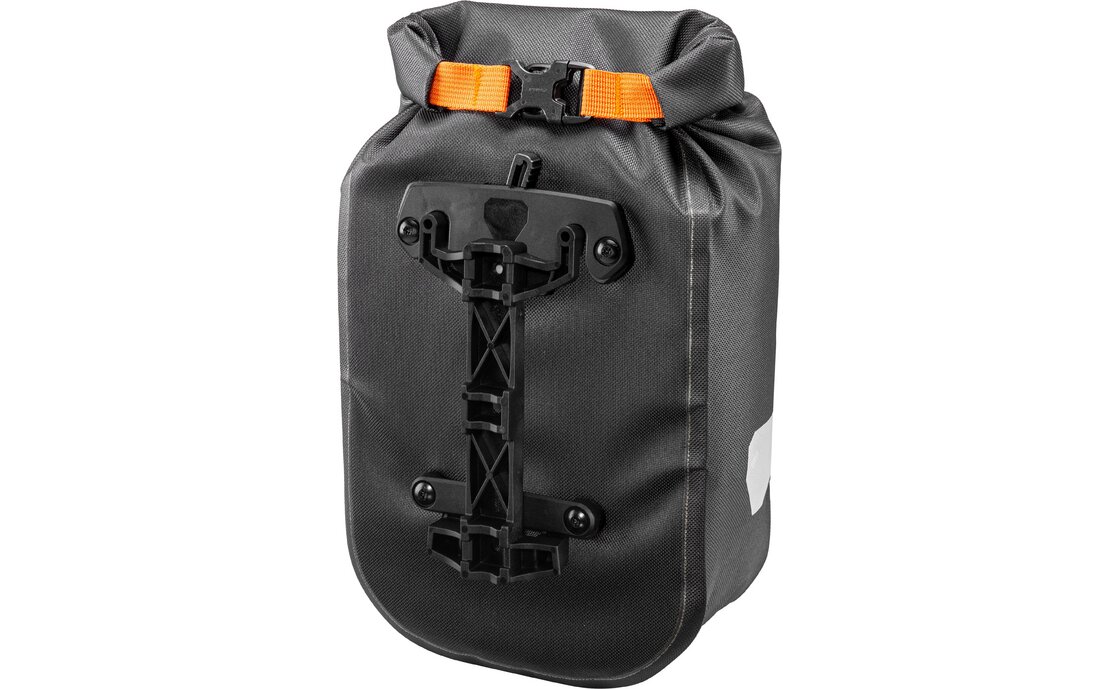 Ortlieb Fork-Pack - Einzeltasche 5,8L