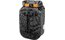 Ortlieb Fork-Pack - Einzeltasche 5,8L