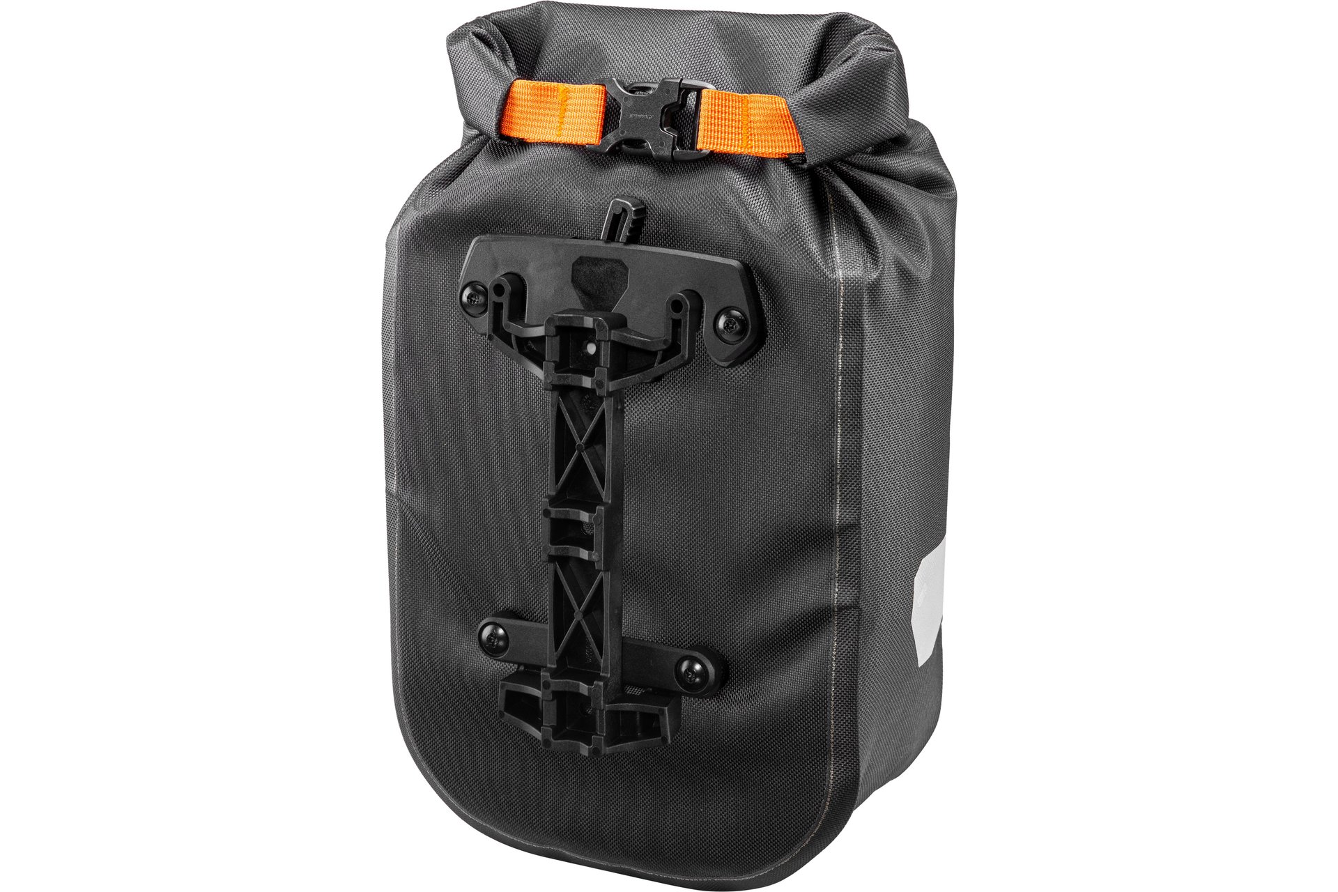 Ortlieb Fork-Pack - Einzeltasche 5,8L