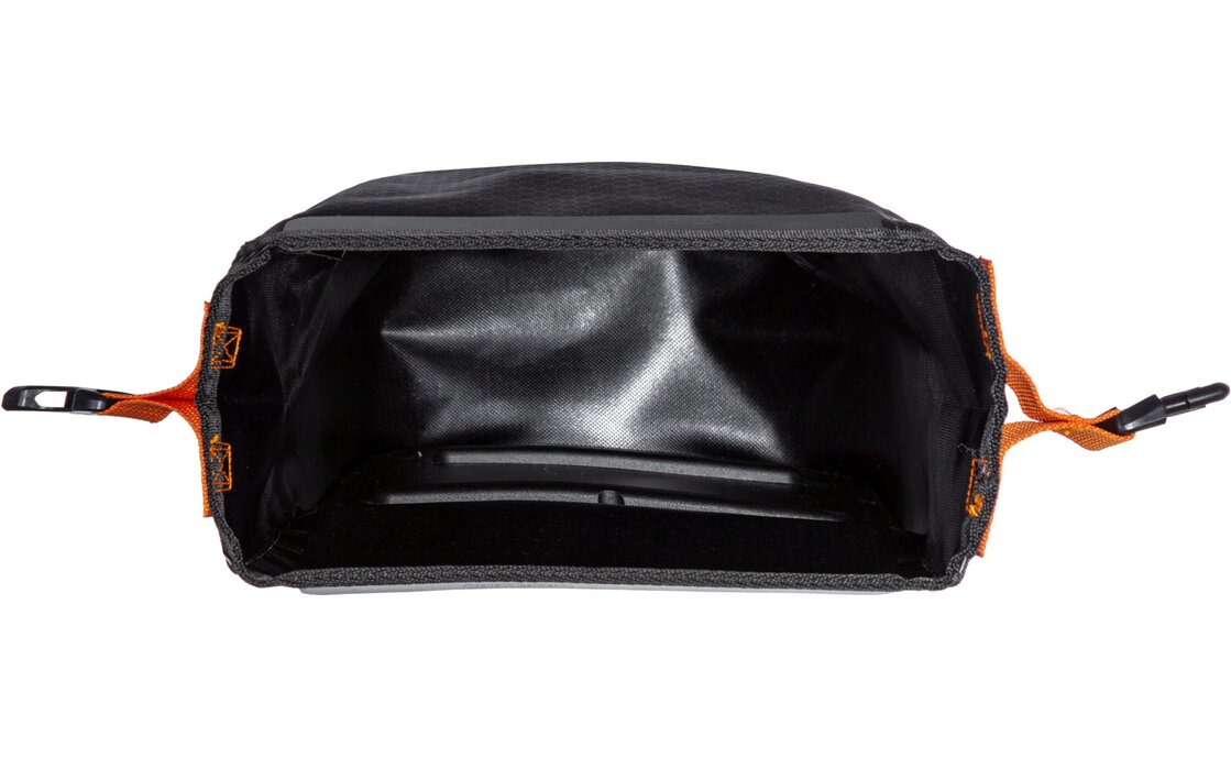 Ortlieb Fork-Pack - Einzeltasche 5,8L