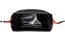 Ortlieb Fork-Pack - Einzeltasche 5,8L
