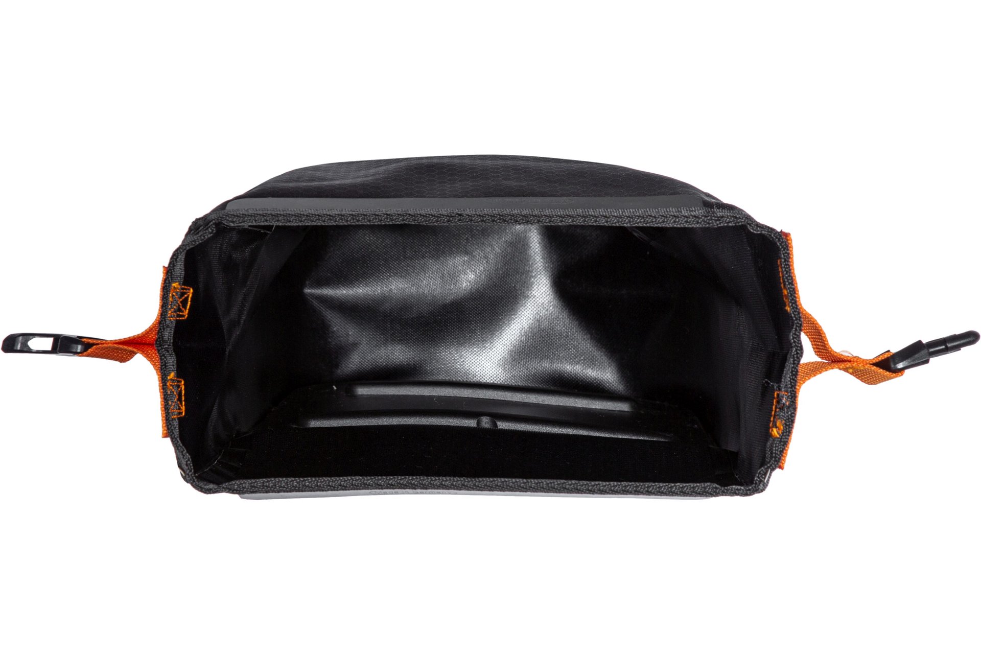 Ortlieb Fork-Pack - Einzeltasche 5,8L