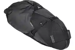 Topeak Backloader X Satteltasche 15L
