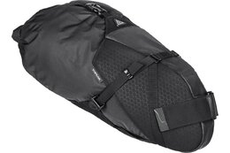 Topeak Backloader X Satteltasche 15L