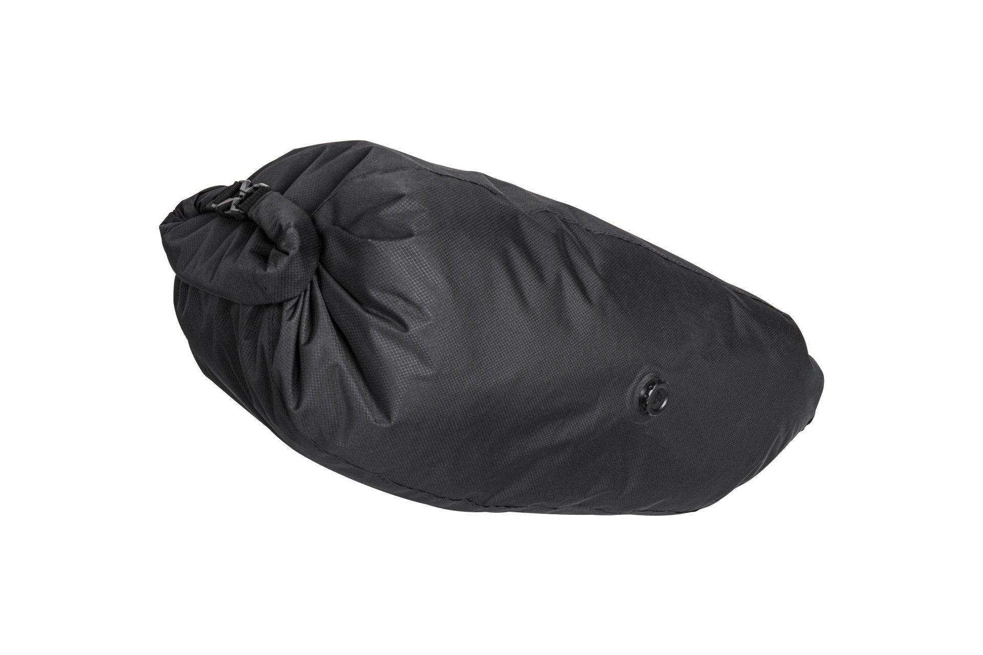 Topeak Backloader X Satteltasche 15L