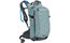Camelbak Damen M.U.L.E. Pro Trinkrucksack 14L