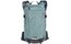 Camelbak Damen M.U.L.E. Pro Trinkrucksack 14L