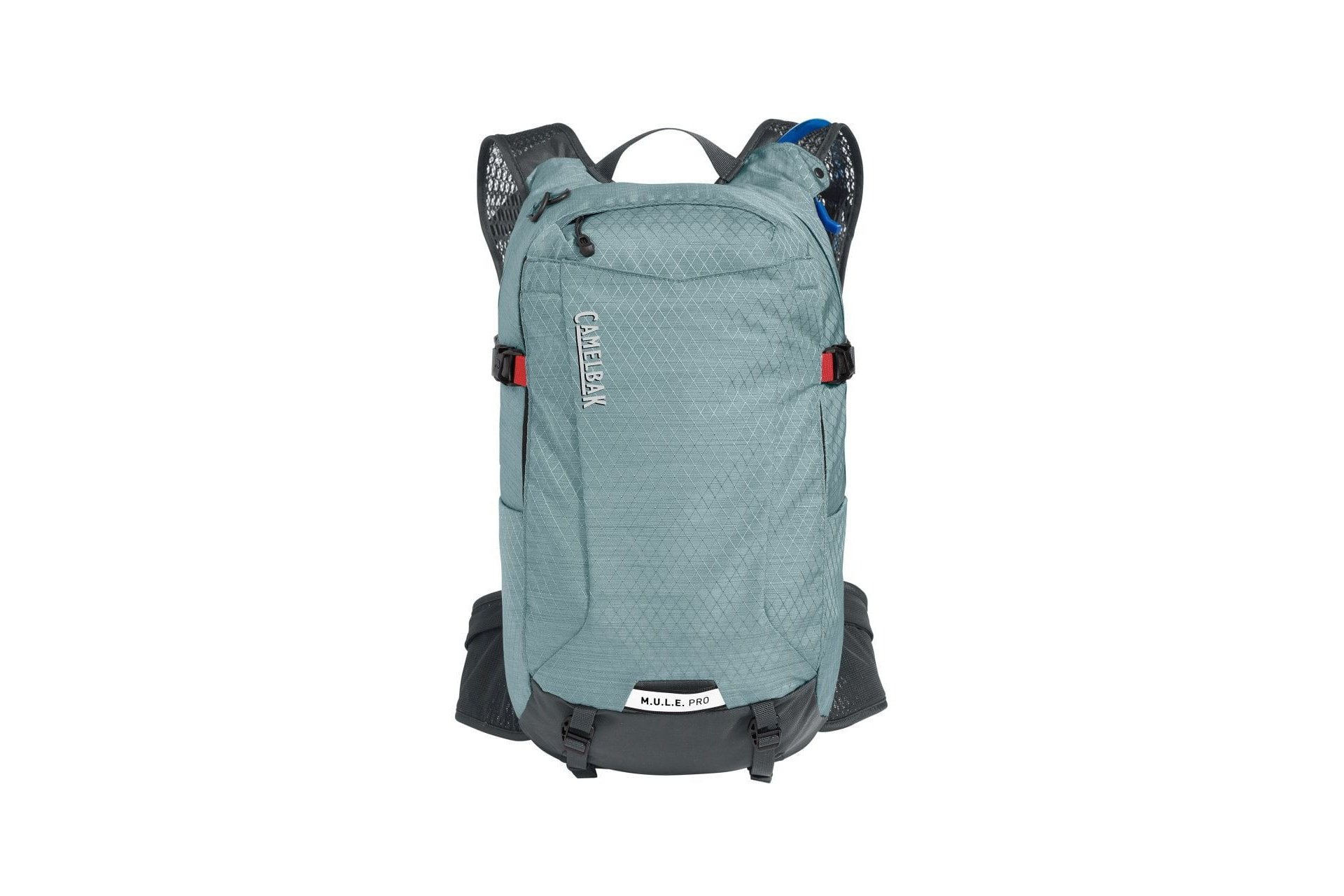 Camelbak Damen M.U.L.E. Pro Trinkrucksack 14L