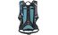 Camelbak Damen M.U.L.E. Pro Trinkrucksack 14L