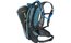 Camelbak Damen M.U.L.E. Pro Trinkrucksack 14L