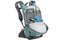 Camelbak Damen M.U.L.E. Pro Trinkrucksack 14L
