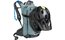 Camelbak Damen M.U.L.E. Pro Trinkrucksack 14L