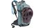 Camelbak Damen M.U.L.E. Pro Trinkrucksack 14L