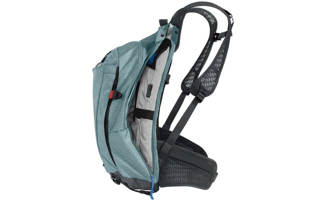 Camelbak Damen M.U.L.E. Pro Trinkrucksack 14L