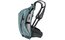 Camelbak Damen M.U.L.E. Pro Trinkrucksack 14L
