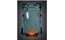 Camelbak Damen M.U.L.E. Pro Trinkrucksack 14L