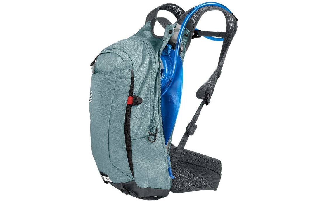 Camelbak Damen M.U.L.E. Pro Trinkrucksack 14L