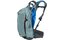Camelbak Damen M.U.L.E. Pro Trinkrucksack 14L