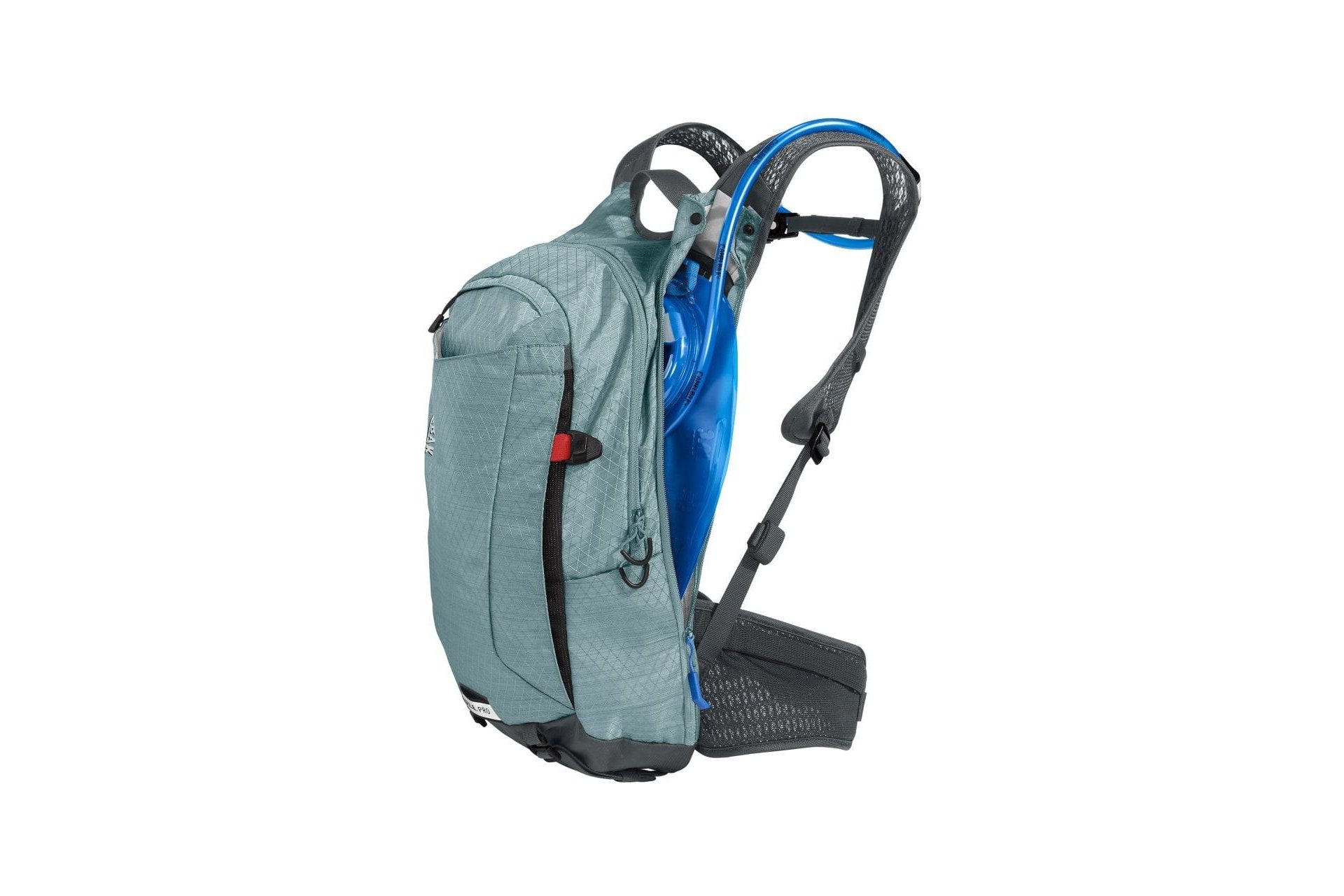 Camelbak Damen M.U.L.E. Pro Trinkrucksack 14L