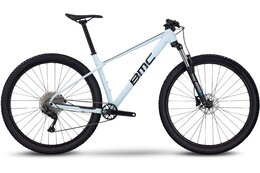 BMC Alpenchallenge AMP - BMC Twostroke AL Five - 29 Zoll - Diamant - Aktion