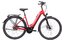 Hercules Pasero Comp I-F5 - 750 Wh - 28 Zoll - Tiefeinsteiger - 2023