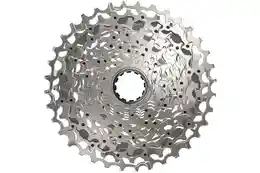 SRAM Kassette XG-1250 10-30T, 12-fach